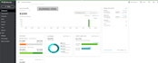 do quickbooks online accounts payable data entry, vendor bills