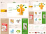 create custom shopify sections and dawn theme customization