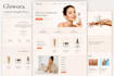 be your shopify developer for custom section and theme customization