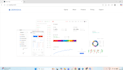 build a full stack mern web application