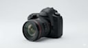 create professional ai exploded views and upscale images to 8k