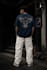 create ai fashion model photos for clothing brands