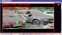build realtime accident detection system