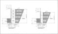 retaining wall design and calculations