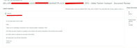 be your amazon compliance expert and resolve your amazon policy violations