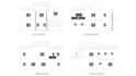create architectural, structural plans for residential buildings