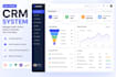 build full stack websites, PHP, laravel developer, saas, ecommerce