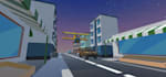 create 3d low poly environment for your unity game