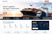 redesign your web site homepage