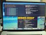 install hermes open claw openclaw bot mac mini  multi agent dashboard obsidian