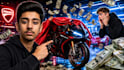 make highest quality thumbnails