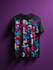 trendy t shirt design