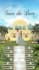 design elegant digital invitation, e invite and video invitation