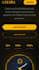design and develop a custom website for needed people