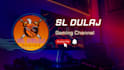 design viral youtube thumbnails and logo