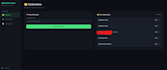 build a custom google calendar web app and automation dashboard