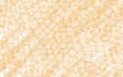 design seamless repeat pattern design