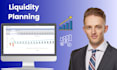 create your liquidity plan