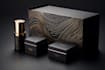 do custom mailer box