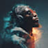 create eye catching album cover artwork for spotify,  ep or mixtape