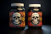 convert a packaging design