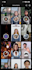 create snapchat ar lenses and filters using lens studio