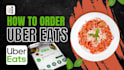 reactivate your disactivate uber eats account and waitlist removal