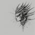 design professional creative tattoo design