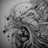 design professional creative tattoo design
