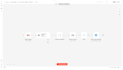 build an automated ai workflow using n8n and claude API
