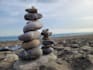 create a personalized guided meditation