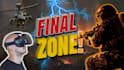 design viral gaming youtube thumbnails with high CTR
