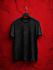 design a t shirt