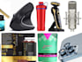 high quality 3d modeling and rendering