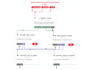 develop IVR in twilio, ai agents, ai bots, bulk SMS