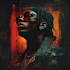 design mixtape covers and album covers