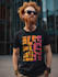 amazing t shirt design