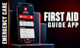 do mobile app development ios app development flutter developer app creation