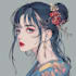 do manga anime tattoo design for you