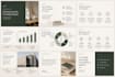 create professional presentations, pitch decks and storytelling ppts