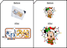 maximize image quality and convert into vector