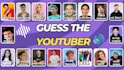 make quiz, trivia question videos for youtube