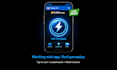create telegram mini app with web3, ai chatbot and game features