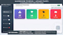 develop a professional ecommerce website in PHP with admin panel