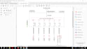 do electrical load analysis, calculation and design
