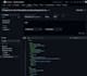 dockerize your app and set up github actions ci cd pipeline