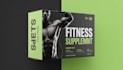 design creative box, pouch and label packaging design