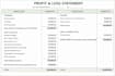do bookkeeping in tally erp, gst invoice and excel data