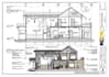 be your uk structure engineer for structural calculations, drawings and planning