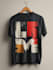 design a t shirt